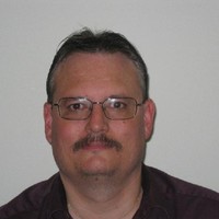 Gary Gomes