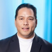 Michael Ching