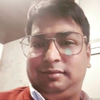 Pankaj Pandey