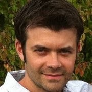 Lars Scheler