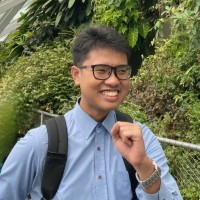Aldi Hilman Ramadhani