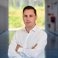 Marco A. Gonzalez