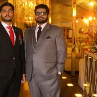 hasnain hanif