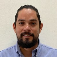 Gabriel Alejandro Mariscal Saldate