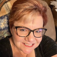 Lora Brotherton