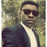 Emmanuel Kayembe