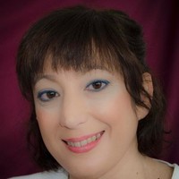 Maria Concepción García dionisio