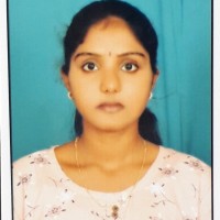 Chandra Kala