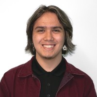 Kendall Tencio Esquivel