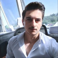 Fatih Yıldırım