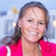 Heleen van Doorn