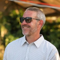 Ofer Sadeh