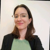 Thabata Corazza Navarro Vinha