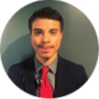 Nathan Vasquez
