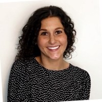 Serena Dipilato