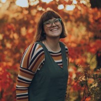 Abigail Sutcliffe
