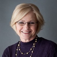 Sandi Cummings