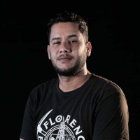 Mohamed Amine Ben Ncir