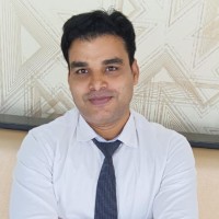Abdul Haleem