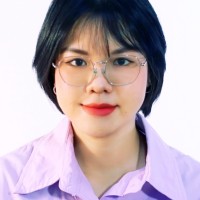 Ngan Dang