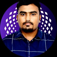 Nawed Anjum