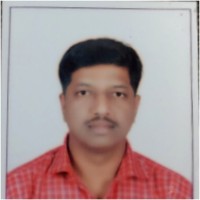 Dnyaneshwar Kamble