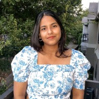 Vidhya Bharati Kulkarni