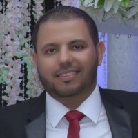 Ibrahim AlFayyad SAP , Odoo ERP , CA , JCPA , CFM ,CMA