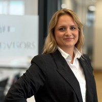 Katharina Kirchner
