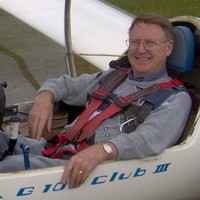 Martin Freye