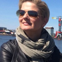 Olivia Katzemich Bauer Ehemals Bauer