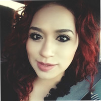 Laura Torres Martínez