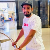 Royal Kuresh