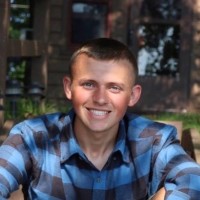 Jacob Peterson
