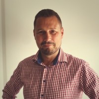 Lubor Bačík