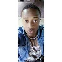 Erick Robert