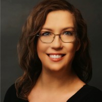 Allison R. Brookes, Pmp, Fccm