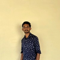 Ashwin Ram