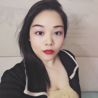 Della Deng