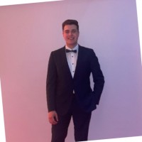 Elias Wahba