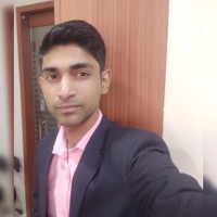 Swapnil Mohite