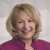 Nancy Powell