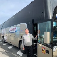 Bart Ongena