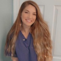 Briana Fowler