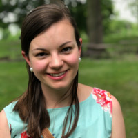 Emily Hatesohl