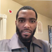 Namoj Dixon-Myers