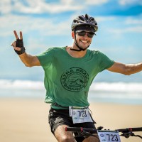 Evandro a