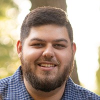 Nick Hoffman