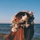 Alin Chow