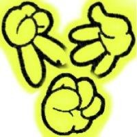 邓贵勇